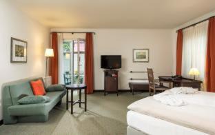 Lutherstadt Wittenberg Hotel | Best Western Soibelmanns Lutherstadt Wittenberg