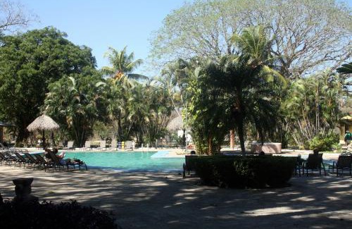 Liberia Hotel | Best Western El Sitio Hotel