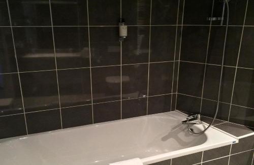Ternes Hotel | Best Western Empire Elysees