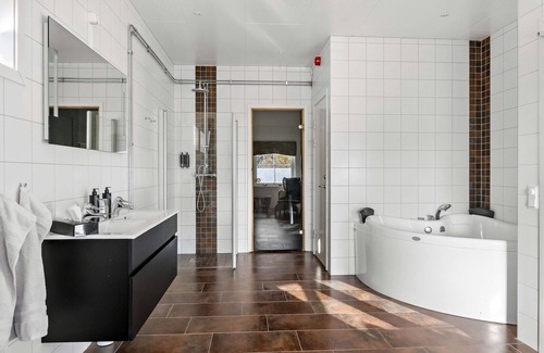 Ostermalm Hotel | Best Western Gustaf Wasa Hotel