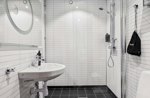 Ostermalm Hotel | Best Western Gustaf Wasa Hotel