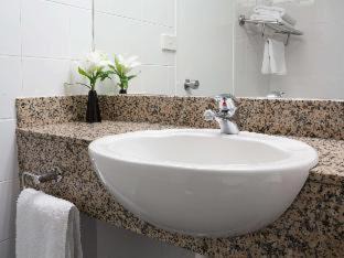 Hobart Central Business District Hotel | Best Western Hobart