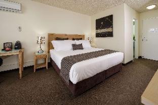 Hobart Central Business District Hotel | Best Western Hobart