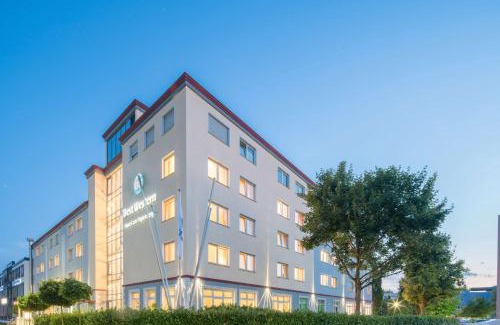 Goettingen Hotel | Best Western Hotel Am Papenberg