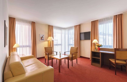 Bamberg Hotel | Best Western Hotel Bamberg