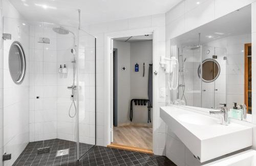 Gavle Hotel | Best Western Hotel City Gavle