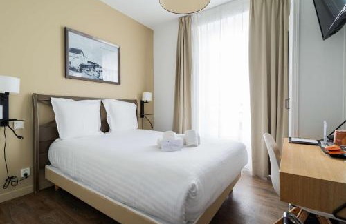 Saint-Marc-sur-Mer Hotel | Best Western Hotel De La Plage Saint Marc sur Mer