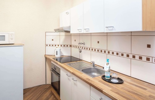 Weil am Rhein Hotel | Best Western Hotel Dreilaenderbruecke