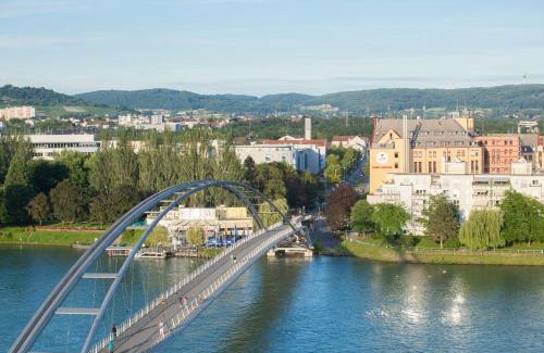 Weil am Rhein Hotel | Best Western Hotel Dreiländerbrücke Weil am Rhein/Basel