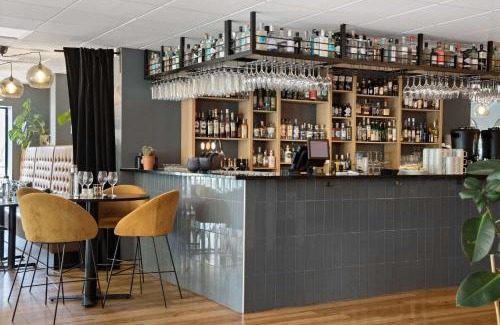Kungsbacka Hotel | Best Western Hotel Halland