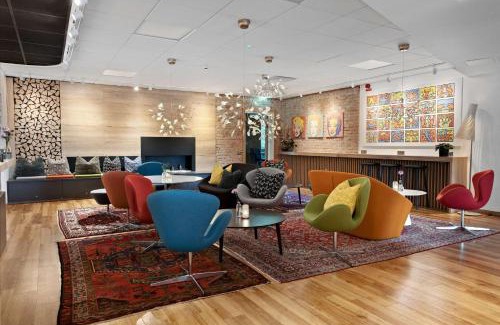 Kungsbacka Hotel | Best Western Hotel Halland