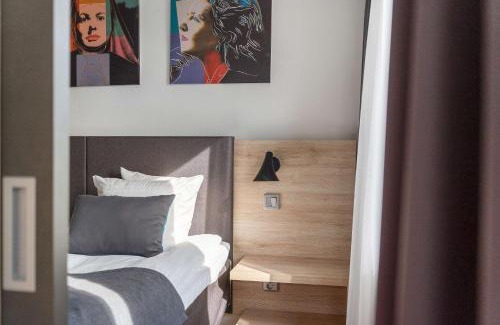 Kungsbacka Hotel | Best Western Hotel Halland