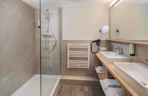Altenerding Hotel | Best Western Hotel Muenchen Airport