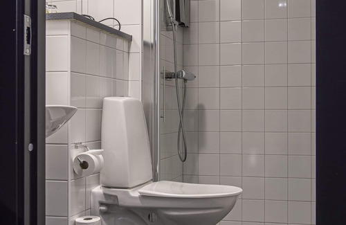 Norrkoping Hotel | Best Western Hotel Norrkoping City