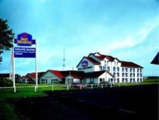 Wavre Hotel | Best Western Hotel Wavre