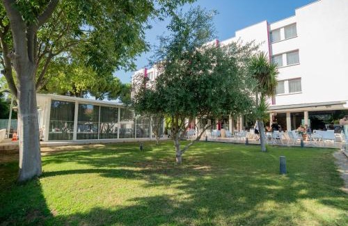 Lattes Hotel | Best Western Hotelio Montpellier Sud