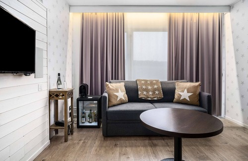 Karlshamn Hotel | Best Western Hotell Karlshamn