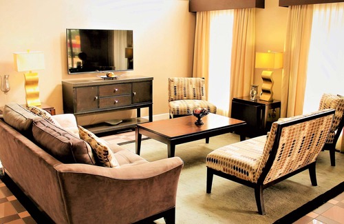 Nacogdoches Hotel | Best Western Inn Of Nacogdoches