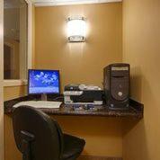 Jupiter Hotel | Best Western Intracoastal Inn