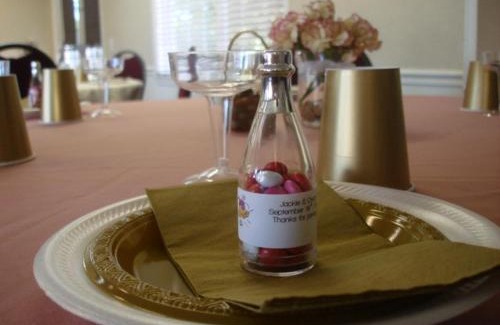 Lakewood Hotel | Best Western Lakewood- Historic Landmark