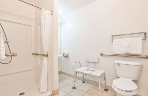 East Ellijay Hotel | Best Western Mountain View Inn