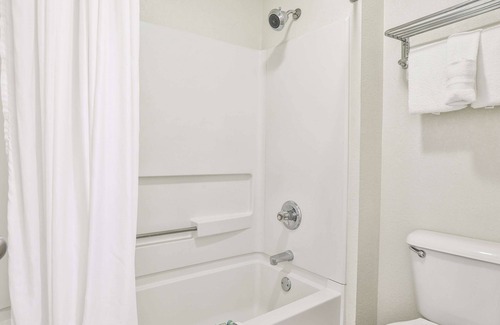 East Ellijay Hotel | Best Western Mountain View Inn