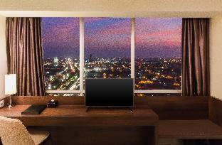 Surabaya Hotel | Best Western Papilio Hotel