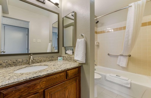 Artesia Hotel | Best Western Pecos Inn