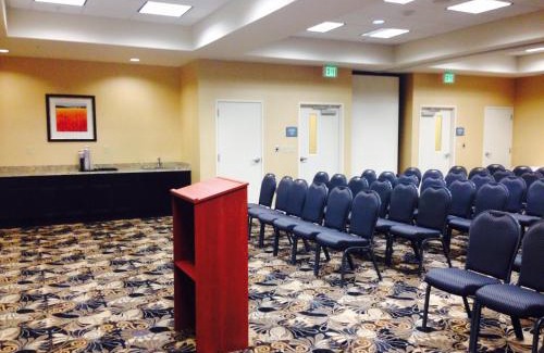 Arlington Hotel | Best Western Plus Arlington/Marysville