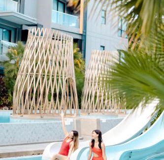 Khao Tao Hotel | Best Western Plus Carapace Hotel Hua Hin