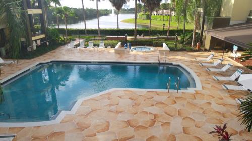 Deerfield Beach Hotel | Best Western Plus Deerfield Beach Hotel & Suites