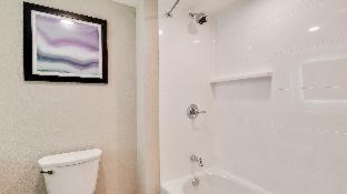 Olive Branch Hotel | Best Western Plus Desoto