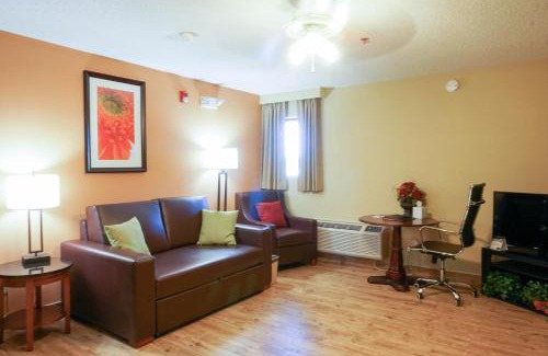 Georgetown Hotel | Best Western Plus Georgetown Corporate Center Hotel