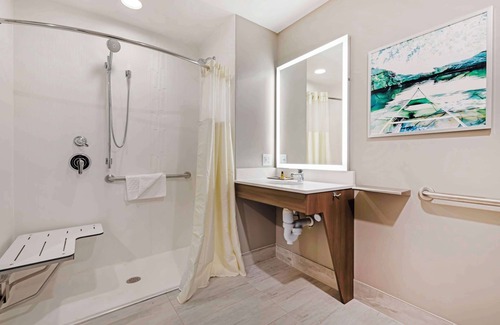 Grand Rapids Hotel | Best Western Plus Grand Rapids MN