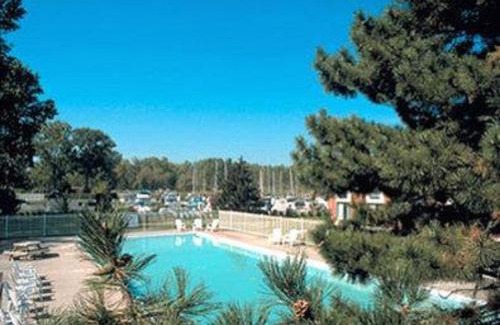 Point Edward Hotel | Best Western Plus Guildwood Inn