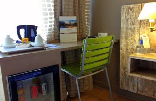 Cassis Hotel | Best Western Plus Hôtel la Rade