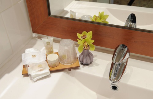 Chateauroux Hotel | Best Western Plus Hotel Colbert