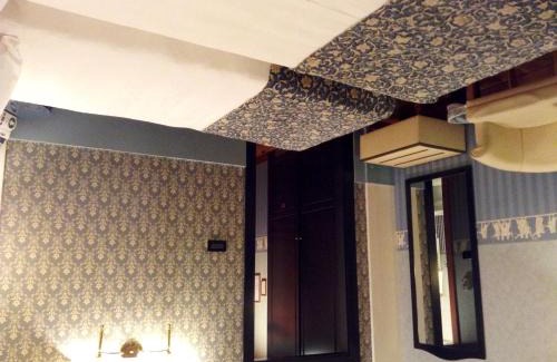 Historic Centre Hotel | Best Western Plus Hotel Genova