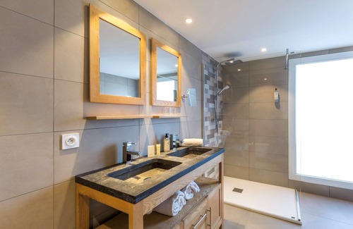 Hyeres City Centre Hotel | Best Western Plus Hotel Hyeres Cote D'azur, Hyeres
