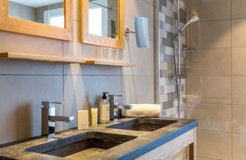 Hyeres City Centre Hotel | Best Western Plus Hotel Hyeres Cote D'azur, Hyeres