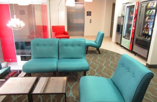 Quartier des Spectacles Hotel | Best Western Plus Hotel Montreal