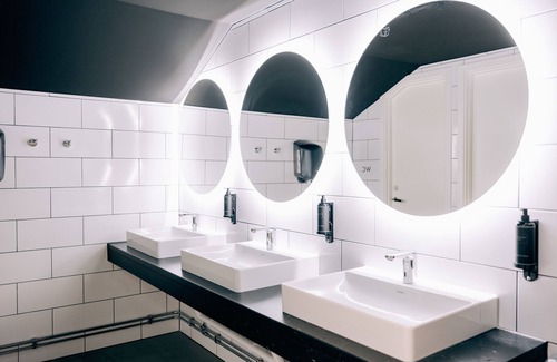 Trosso Hotel | Best Western Plus JA Hotel Karlskrona