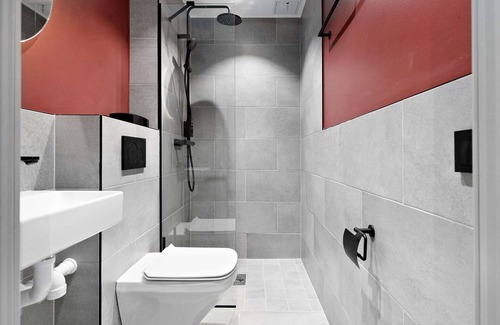Segeltorp Hotel | Best Western Plus Kungens Kurva