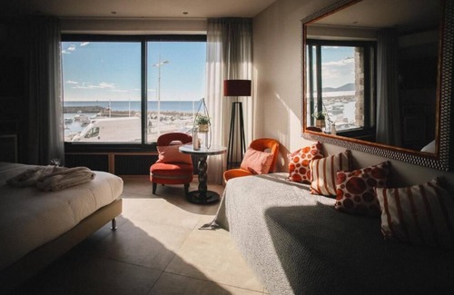 Le Mourillon Hotel | Best Western Plus La Corniche