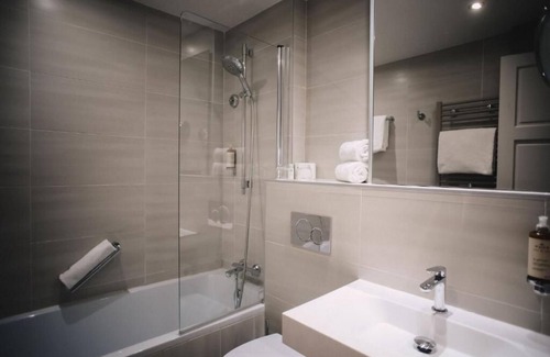 Le Mourillon Hotel | Best Western Plus La Corniche
