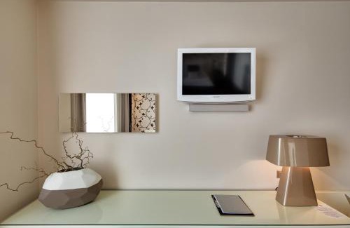 Castromediano Hotel | Best Western Plus Leone di Messapia Hotel & Conference