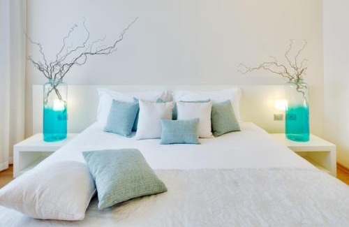 Castromediano Hotel | Best Western Plus Leone di Messapia Hotel & Conference
