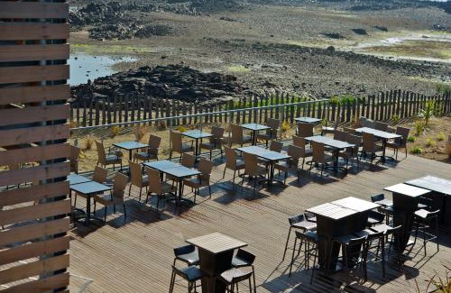 Ploubazlanec Hotel | Best Western Plus Les Terrasses de Bréhat