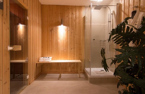 Limpertsberg Hotel | Best Western Plus Grand Hotel Victor Hugo