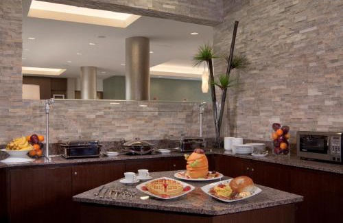 Flagami Hotel | Best Western Plus Miami Intl Airport Hotel & Suites Coral Gables